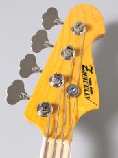 ATELIER Z M#245 70s LTD -Vintage Natural-【4.12kg】_7