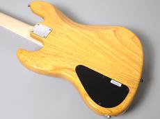 ATELIER Z M#245 70s LTD -Vintage Natural-【4.12kg】_8