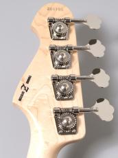ATELIER Z M#245 70s LTD -Vintage Natural-【4.12kg】_10