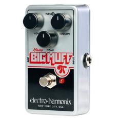 Electro-Harmonix Nano Big Muff PI_2