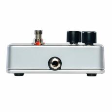 Electro-Harmonix Nano Big Muff PI_4