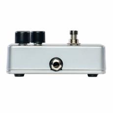 Electro-Harmonix Nano Big Muff PI_5