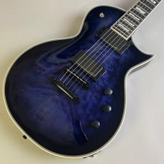 E-II EC QM Reindeer Blue