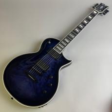 E-II EC QM Reindeer Blue_2