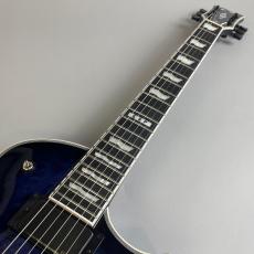 E-II EC QM Reindeer Blue_3