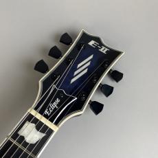 E-II EC QM Reindeer Blue_4