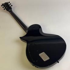 E-II EC QM Reindeer Blue_6