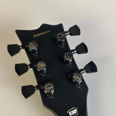 E-II EC QM Reindeer Blue_8