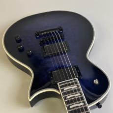 E-II EC QM Reindeer Blue_9
