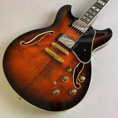 Ibanez AS113B-TBC / Tobacco Brown