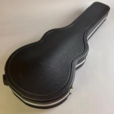 Ibanez AS113B-TBC / Tobacco Brown_11
