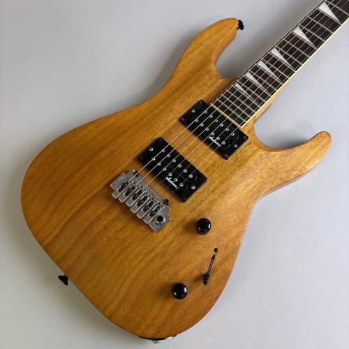 Jackson JS22