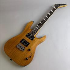 Jackson JS22_2