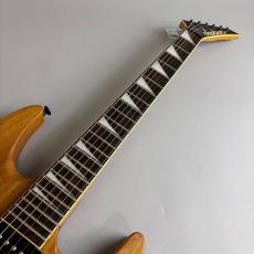 Jackson JS22_3