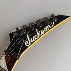 Jackson JS22_4