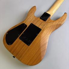 Jackson JS22_5