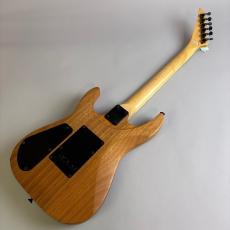 Jackson JS22_6