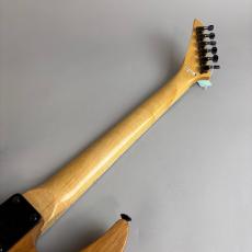 Jackson JS22_7