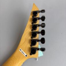 Jackson JS22_8