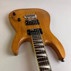 Jackson JS22_9
