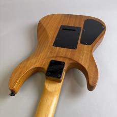 Jackson JS22_10
