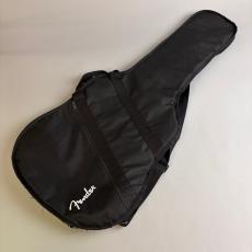 Jackson JS22_11