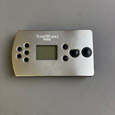 KORG PX-1T