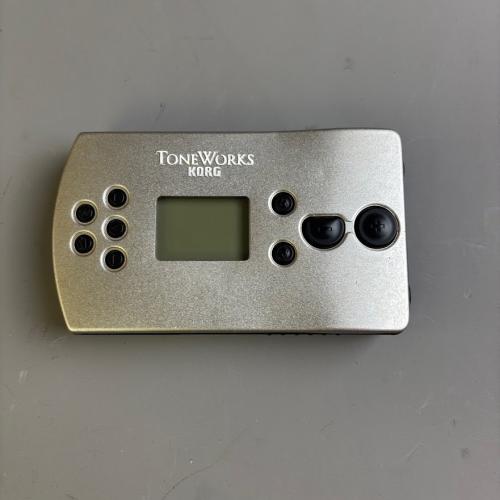 KORG PX-1T