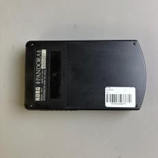 KORG PX-1T_3