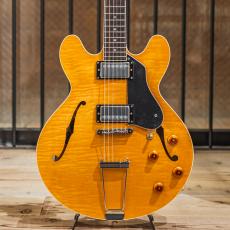 Collings I-30LC Custom w/ Lollar Imperial Humbucker Blonde
