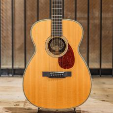Collings OO2H 14-Fret