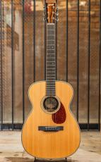 Collings OO2H 14-Fret_2