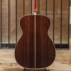 Collings OO2H 14-Fret_3
