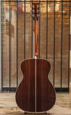 Collings OO2H 14-Fret_4