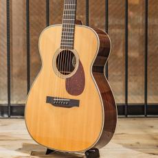 Collings OO2H 14-Fret_5