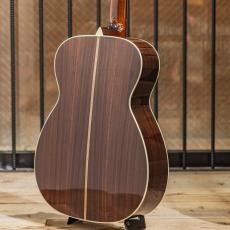 Collings OO2H 14-Fret_6