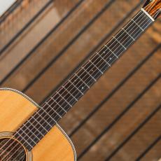 Collings OO2H 14-Fret_7