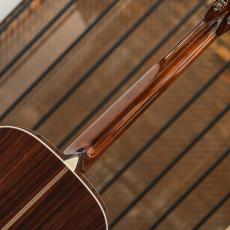 Collings OO2H 14-Fret_8