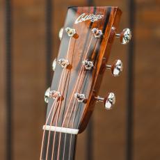 Collings OO2H 14-Fret_9