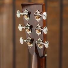 Collings OO2H 14-Fret_10