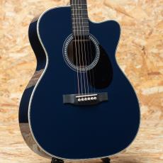 Martin CTM OM-28 Navy