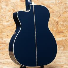 Martin CTM OM-28 Navy_2