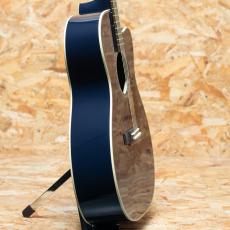 Martin CTM OM-28 Navy_4