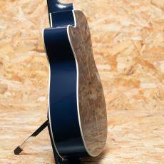 Martin CTM OM-28 Navy_5