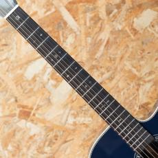 Martin CTM OM-28 Navy_6