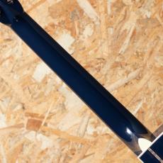 Martin CTM OM-28 Navy_7