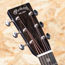 Martin CTM OM-28 Navy_8
