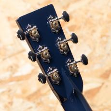Martin CTM OM-28 Navy_9