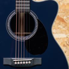 Martin CTM OM-28 Navy_11