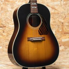 Gibson 1942 Banner Southern Jumbo 2024